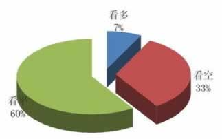网上取款通道维护升级不给出款什么意思啊 补救策略（图）