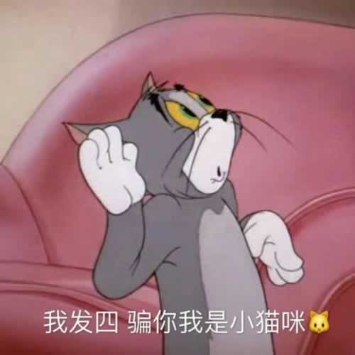 被黑了存款可能可取回的方法和技巧碰到了如何挽回（图）