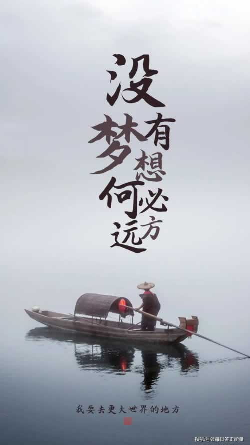 网上营前账户涉嫌不让提款大家怎么弄（图）