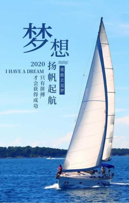 遇到平台客服说财务清算中取款不成功 补救思路（图）