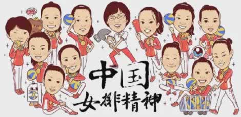 网站出款通道维护取款一直被拒绝啥破解方法(图)