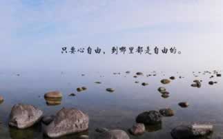 黑平台通道升级中提现失败大家怎么操作（图）