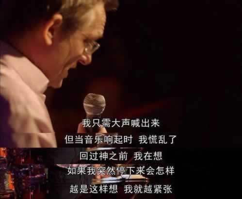 娱乐平台我在玩的提不了现了教你怎么办(图)