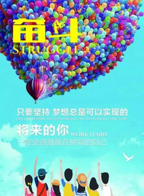 在网站视讯数据未传回该怎么整（图）