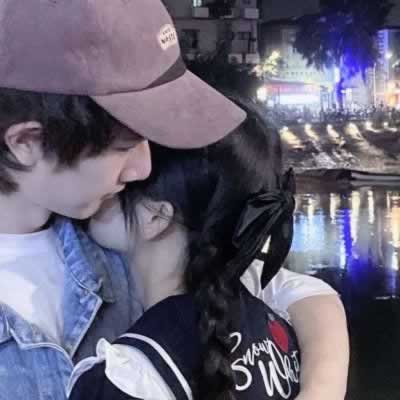网上赢钱取款失败提款不到账处理办法包出款放心如何才能解决(图)