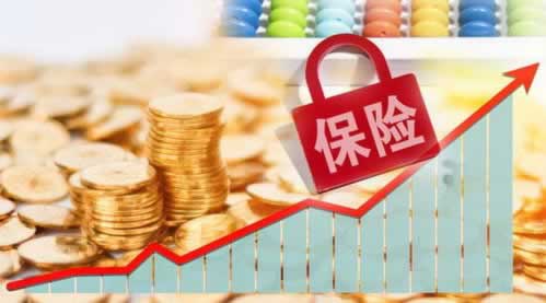 黑平台提示账户异常怎么回事 解决对策（图）