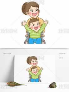 能解决被黑不给提款可以帮你挽回(图)