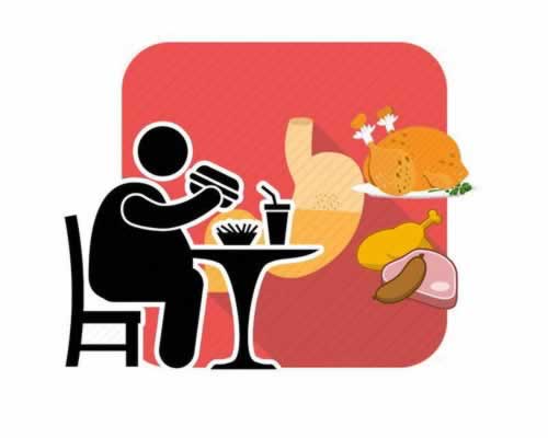 在网站未回传审核要多久 破解办法（图）