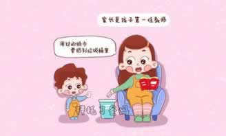 网上被黑打码量不足不能提现哪里有方法什么回事(图)