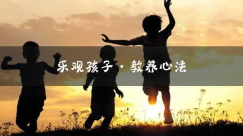 被黑取款维护审核要多久 操作对策(图)