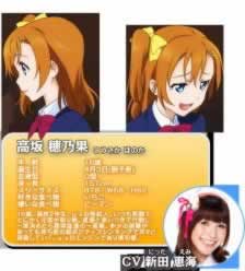 被黑取款技术被冻结怎么办 应对办法（图）