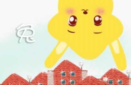 网上赢了20万提现不了教你怎么办（图）