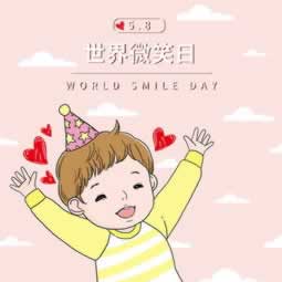 网上平台赢钱系统显示财务清算提取失败到底怎么解决（图）