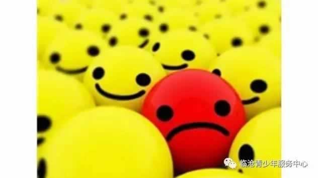 网上赢钱账号异常不能出款要怎么办（图）