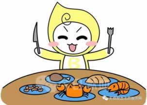 365提款不出来 解决方法（图）
