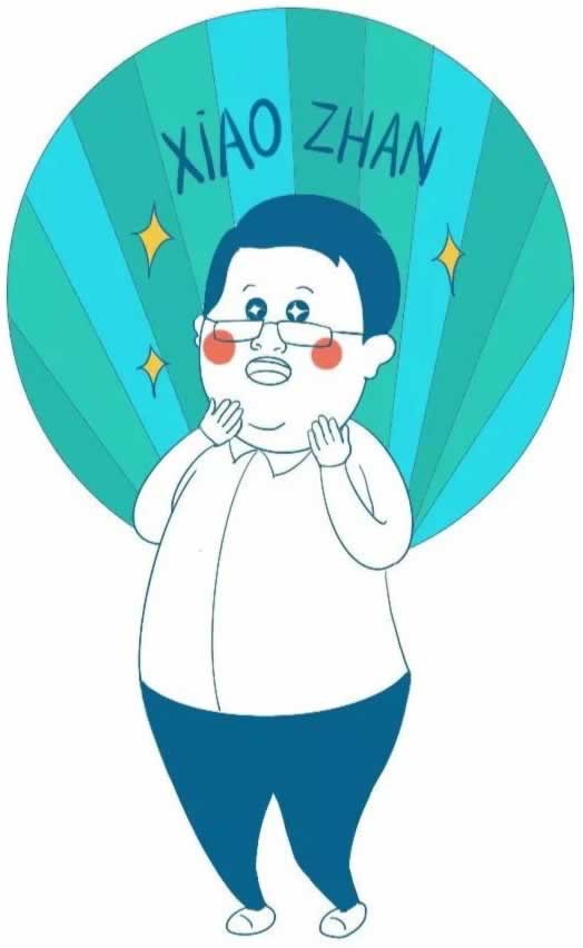 网络被黑客服各种理由不给提款教你怎么搞（图）