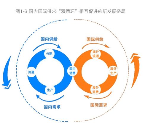 遇到风控审核不能提款 破解对策（图）