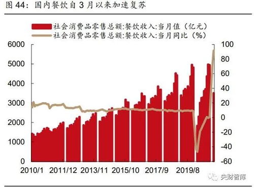 ip异常取消出款有什么办法解决（图）
