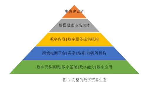 能解决提现失败被退回我该怎么办（图）