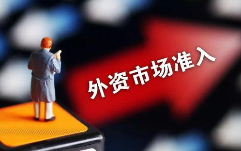 在黑平台上财务出现清算出款失败 补救对策(图)
