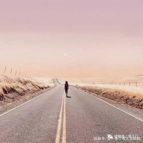 在365第三方未支付不能到账 处理策略（图）