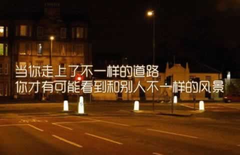 在网上黑平台被黑取款系统审核不通过 补救措施（图）