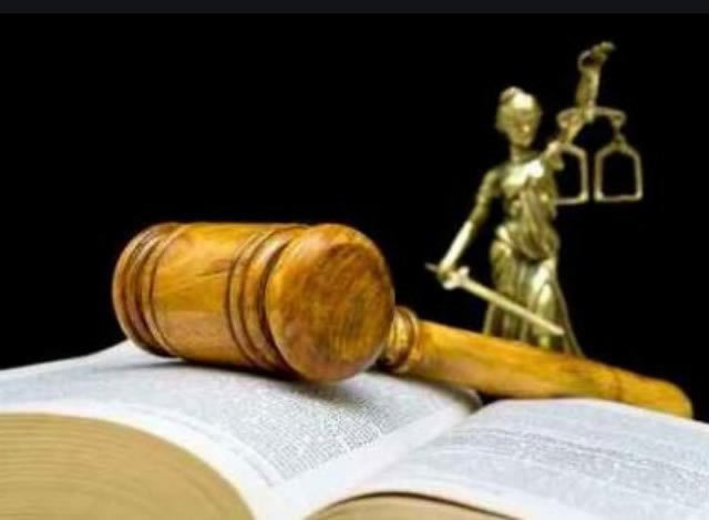 网上赢钱被黑各种理由不给出款到底怎么弄(图)