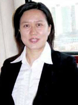被黑平台黑了怎么办 化解方案（图）