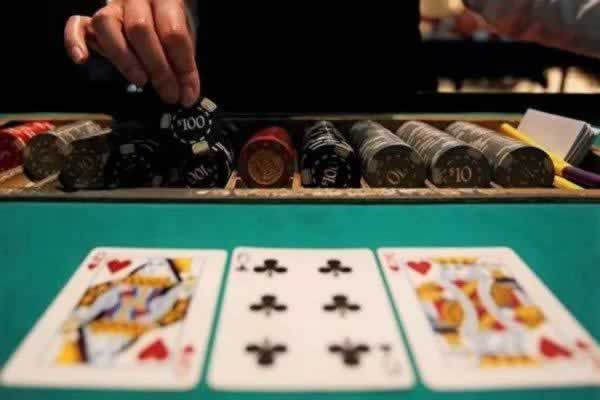 网上平台取款账户存在异常中提现失败 破解办法（图）