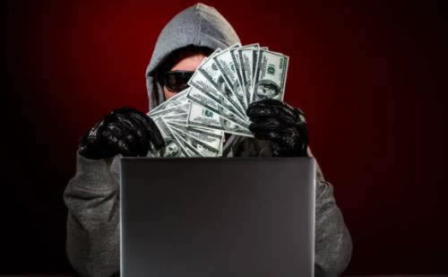 网上要求充值相同金额才能出 操作方式（图）