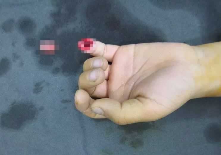 银行卡收黑钱被冻结 处理思路(图)