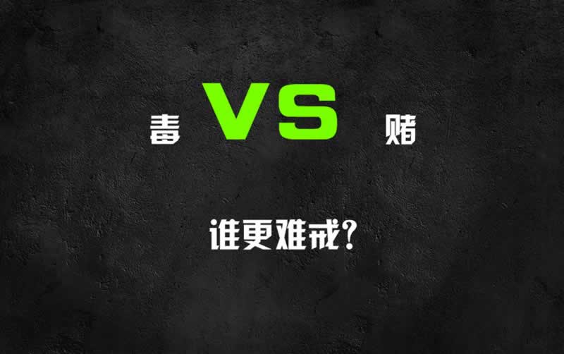 碰到通道维护不给提款 处理办法（图）