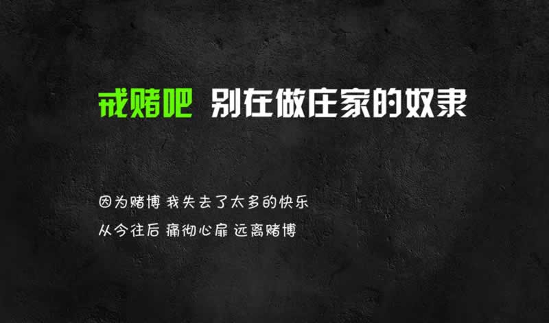取款取不出要审核怎么办如何操作（图）