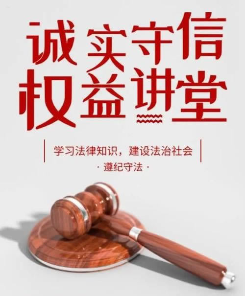 网上被黑账号异常登录不给提款怎么 化解对策（图）