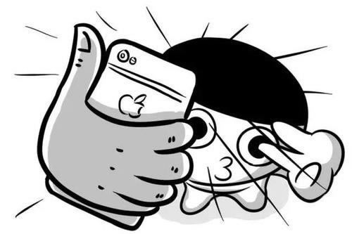 在网上平台说我违规投注不给提款怎样办（图）