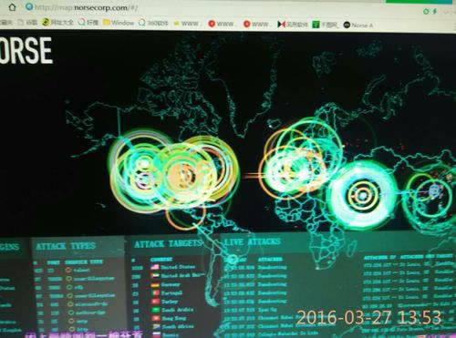 担保网追回资金是真的吗安全吗注意什么（图）