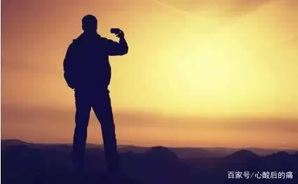平台取款通道维护审核不给提款无法出款 破解方法（图）
