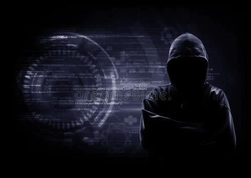 注单审核中提不了现 补救策略（图）