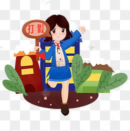 取款审核通过但不到账 解决策略（图）