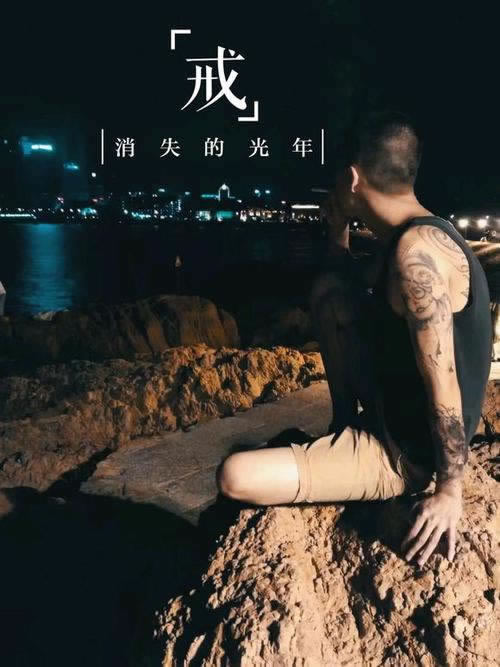 遇到黑网被黑提款不了客服说涉嫌恶意刷水不给出款教你应对（图）