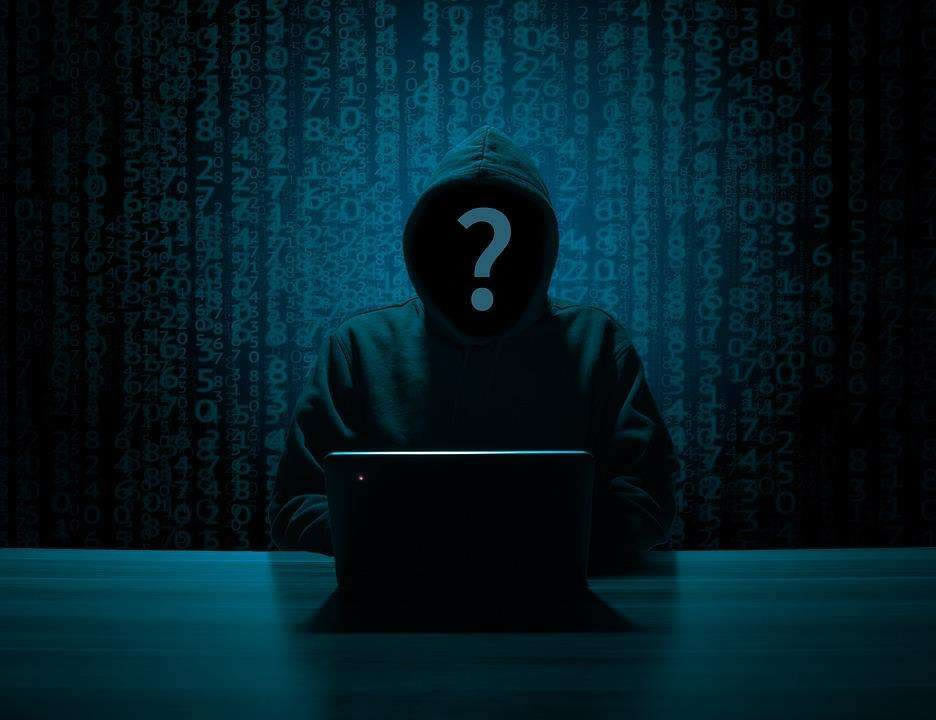 黑平台通道维护一般多久可以用 应对方式（图）