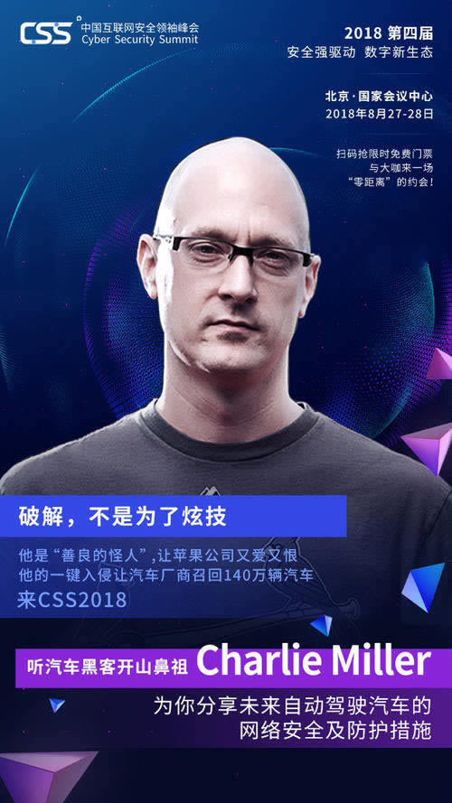 在黑平台被黑不能出款解决办法 化解方法（图）