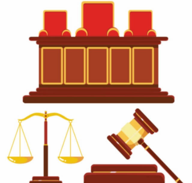风控审核不通过怎么解决 应对方式（图）
