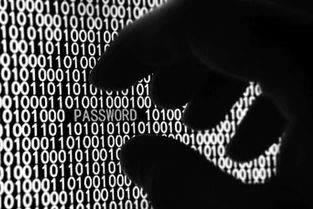 遇到黑网出款通道维护怎么解决 解决策略（图）