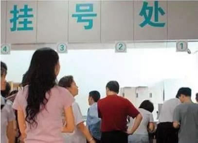 网上取现提款不给提现网站出款通道维护技术 破解方法（图）