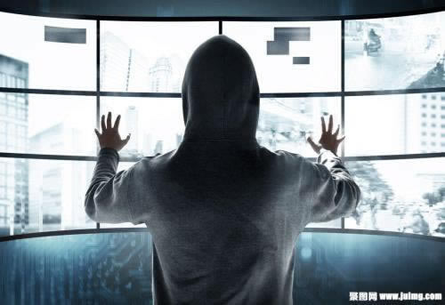 遇到取款通道维护升级不给出款怎么出黑怎样搞（图）