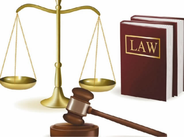 账号异常风控审核不给出款如何才能解决（图）