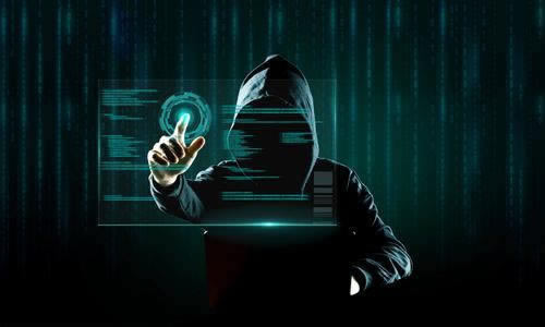 碰到升级成VIP出大家怎么挽回（图）