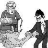 在平台被黑账号涉嫌不给提款有办法解决吗 操作思路（图）