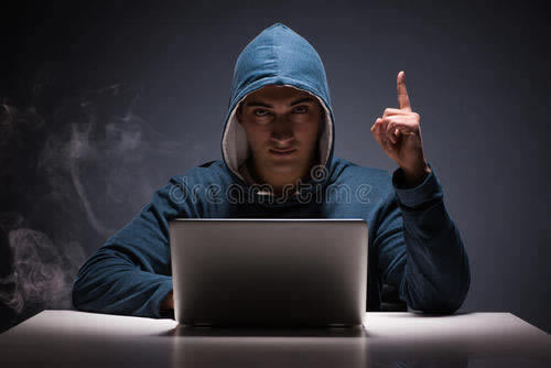 网上取款通道维护 出不了款如何应对（图）